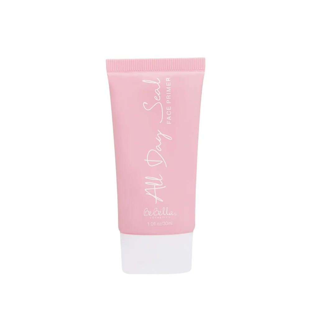 All Day Seal Primer - MAKEUPMX Distribuidora