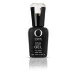 Base Coat Color Gel 15 Ml - MAKEUPMX Distribuidora