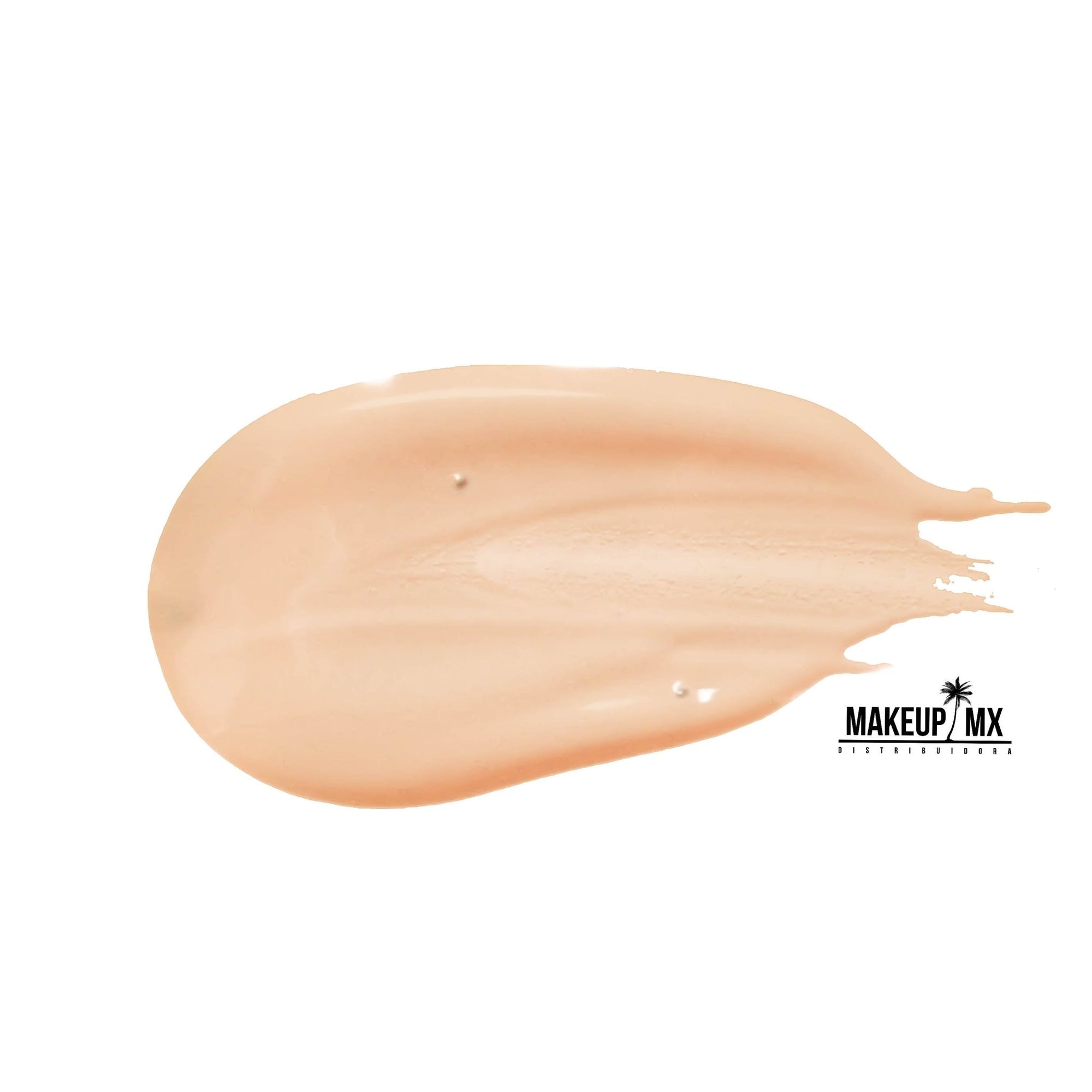 BB Cream - MAKEUPMX Distribuidora