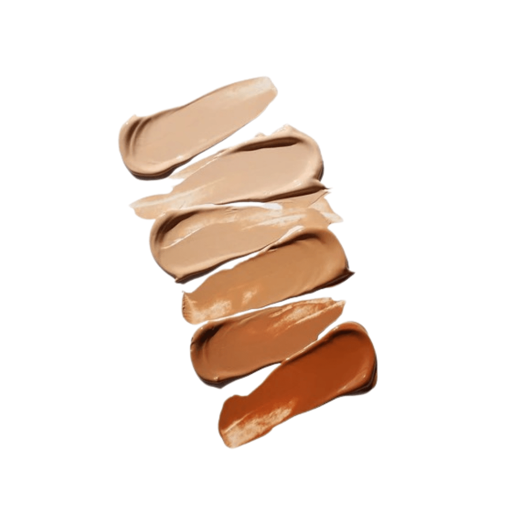 BB Cream - MAKEUPMX Distribuidora