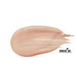 BB Cream - MAKEUPMX Distribuidora