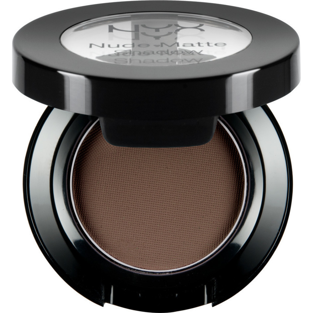 Glam Eyeshadows