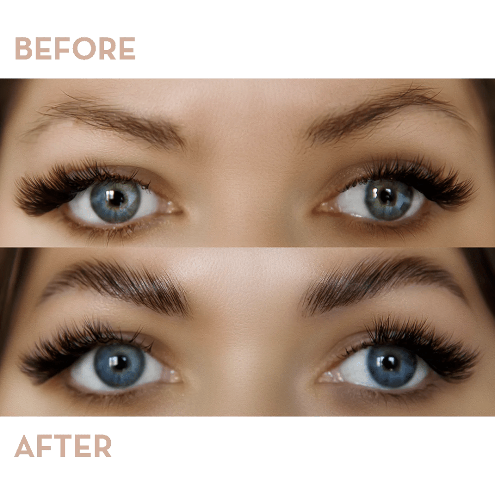 Brow Fix Styling Wax - MAKEUPMX Distribuidora