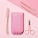 Brow Main Tame Kit - MAKEUPMX Distribuidora