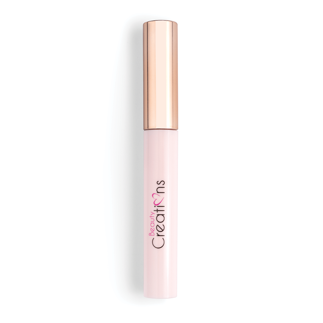 Brow Tame Setting Gel - MAKEUPMX Distribuidora