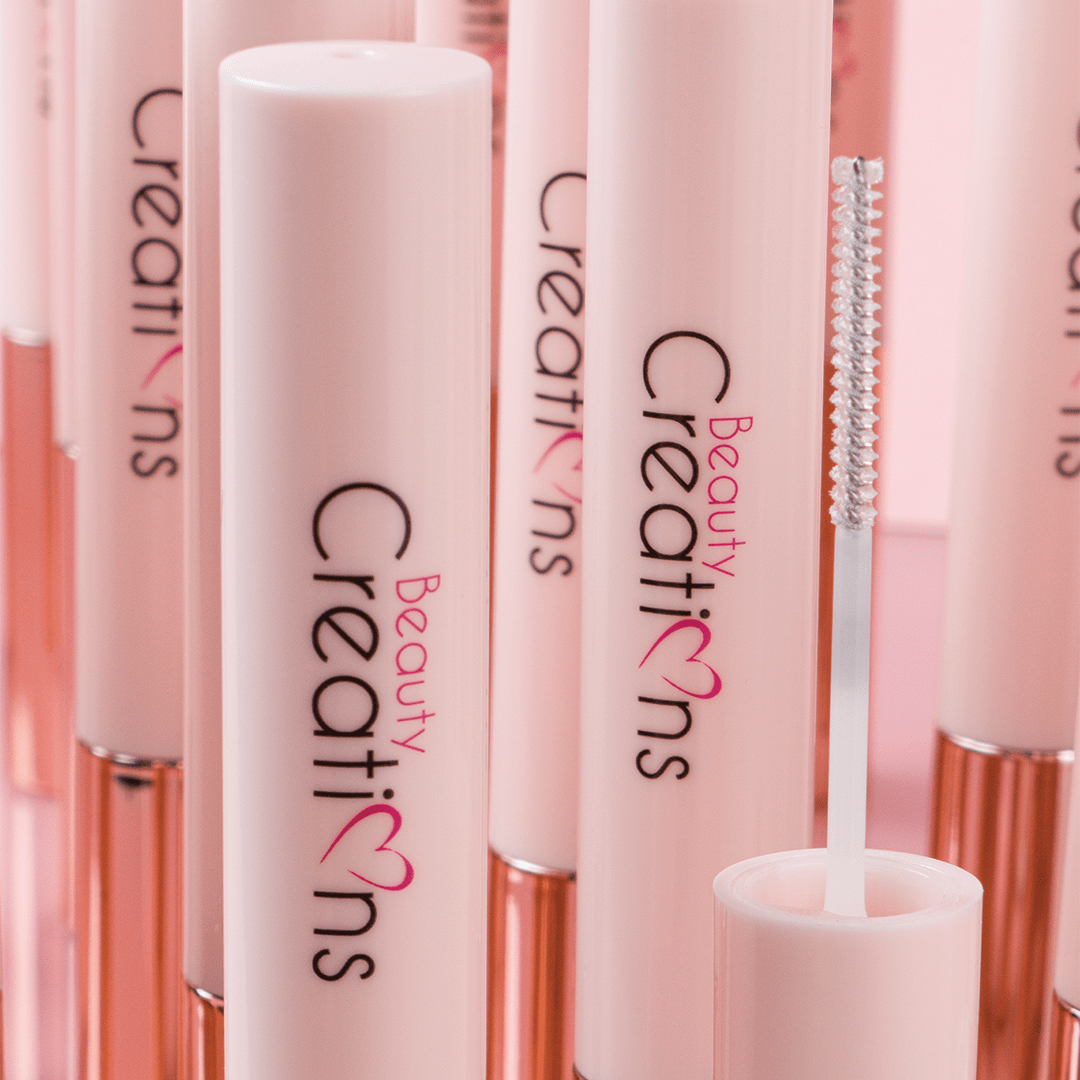 Brow Tame Setting Gel - MAKEUPMX Distribuidora