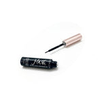 Brush On Lash Adhesive - MAKEUPMX Distribuidora