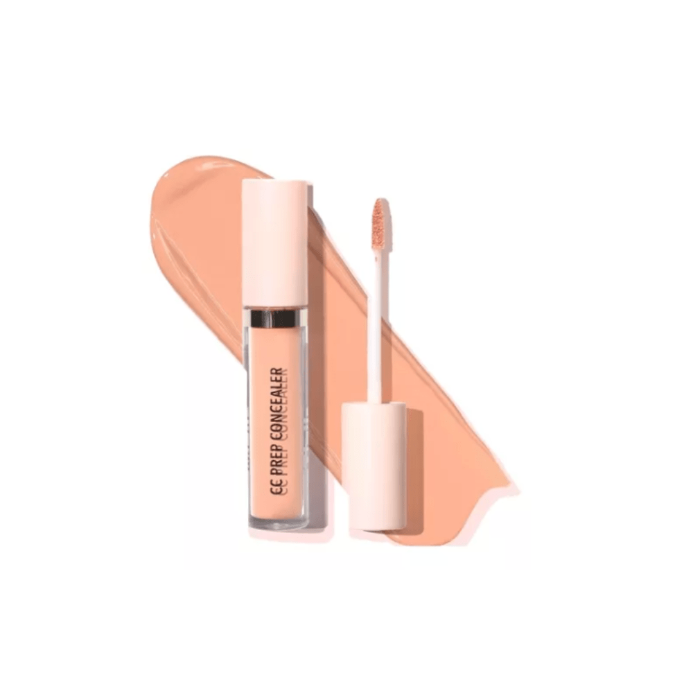 Cc Prep Concealer - MAKEUPMX Distribuidora