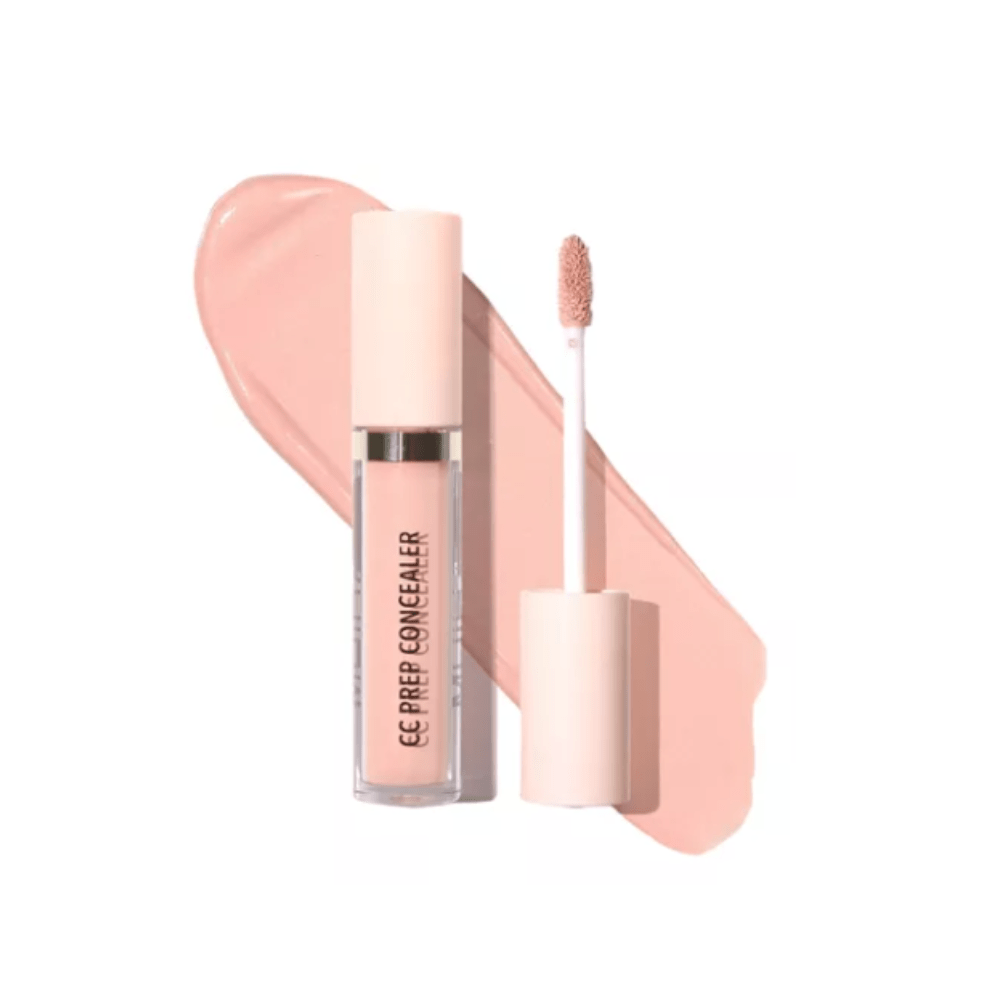 Cc Prep Concealer - MAKEUPMX Distribuidora