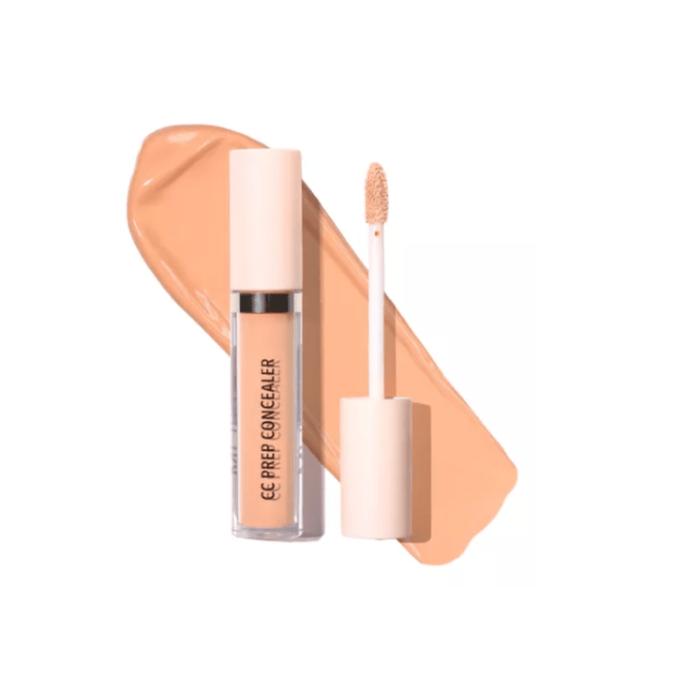 Cc Prep Concealer - MAKEUPMX Distribuidora