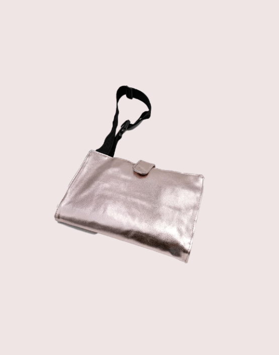 Cinturon de Brochas C/20 PZ - MAKEUPMX Distribuidora