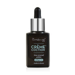 Collagen 2x "Time Reversal Potion" - MAKEUPMX Distribuidora