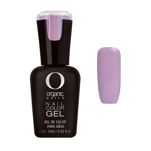 Color Gel 15 Ml - MAKEUPMX Distribuidora