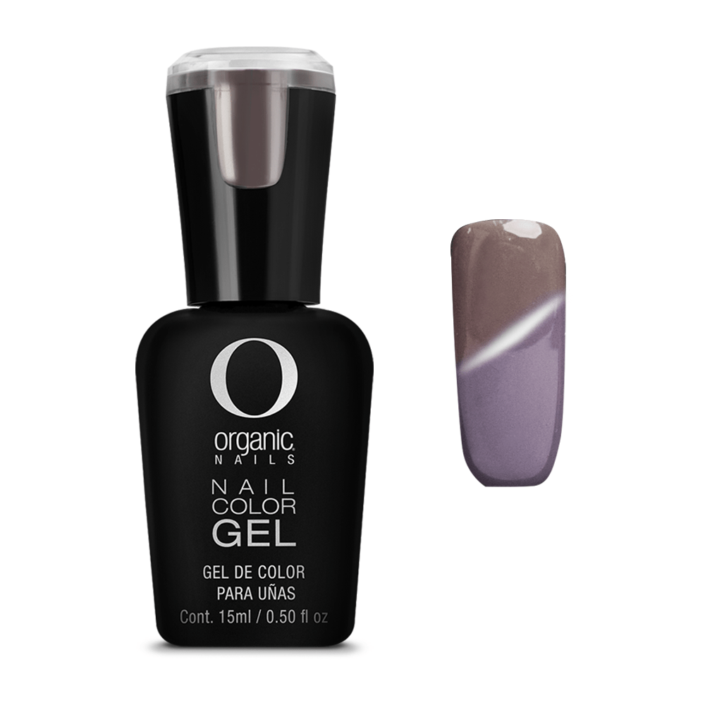 Color Gel 15 Ml - MAKEUPMX Distribuidora