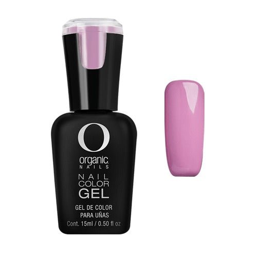 Color Gel 15 Ml - MAKEUPMX Distribuidora
