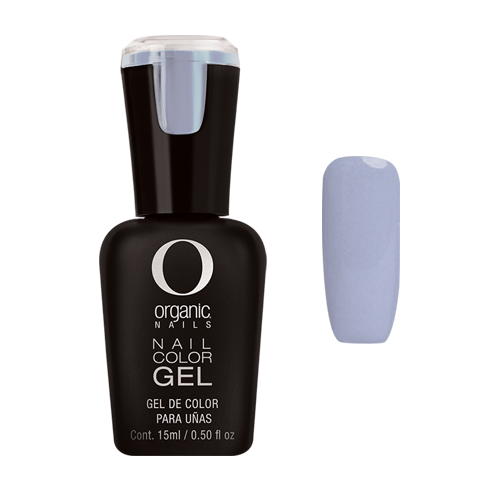 Color Gel 15 Ml - MAKEUPMX Distribuidora