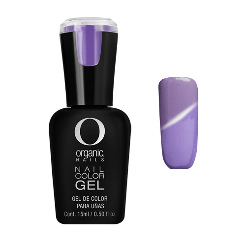 Color Gel 15 Ml - MAKEUPMX Distribuidora