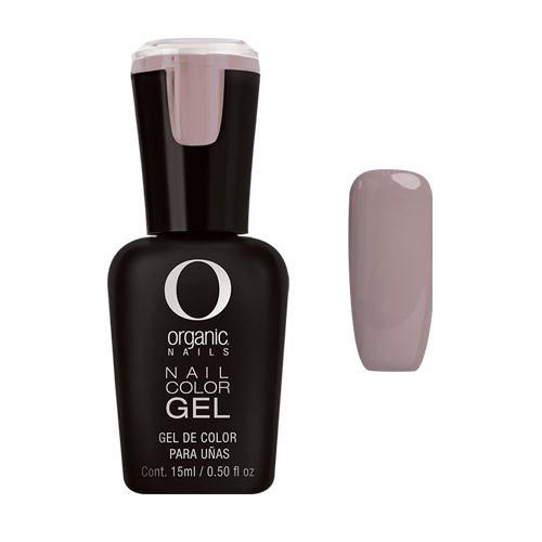 Color Gel 15 Ml - MAKEUPMX Distribuidora