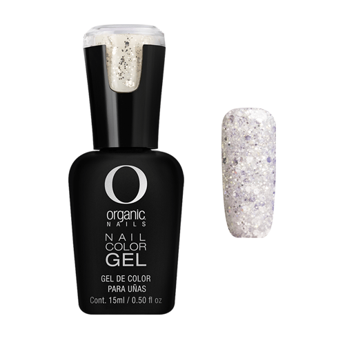 Color Gel 15 Ml - MAKEUPMX Distribuidora