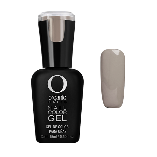 Color Gel 15 Ml - MAKEUPMX Distribuidora