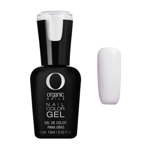 Color Gel 15 Ml - MAKEUPMX Distribuidora