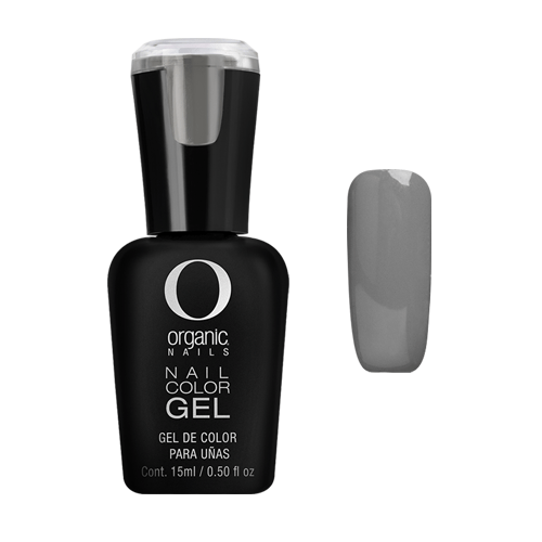 Color Gel 15 Ml - MAKEUPMX Distribuidora