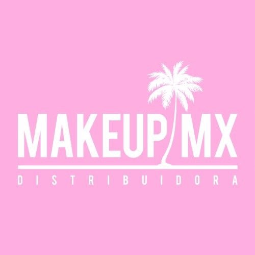 Color Gel 15 Ml - MAKEUPMX Distribuidora