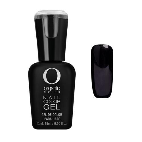 Color Gel 15 Ml - MAKEUPMX Distribuidora