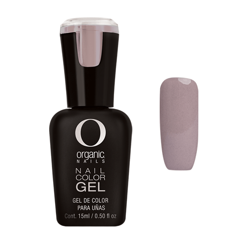 Color Gel 15 Ml - MAKEUPMX Distribuidora