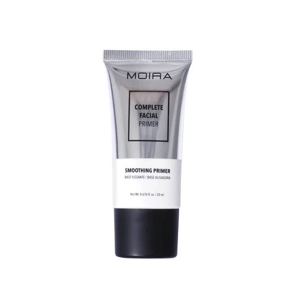 Complete Smoothing Primer - MAKEUPMX Distribuidora