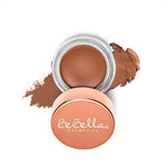 Concealer Collection - MAKEUPMX Distribuidora