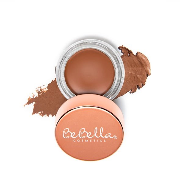 Concealer Collection - MAKEUPMX Distribuidora