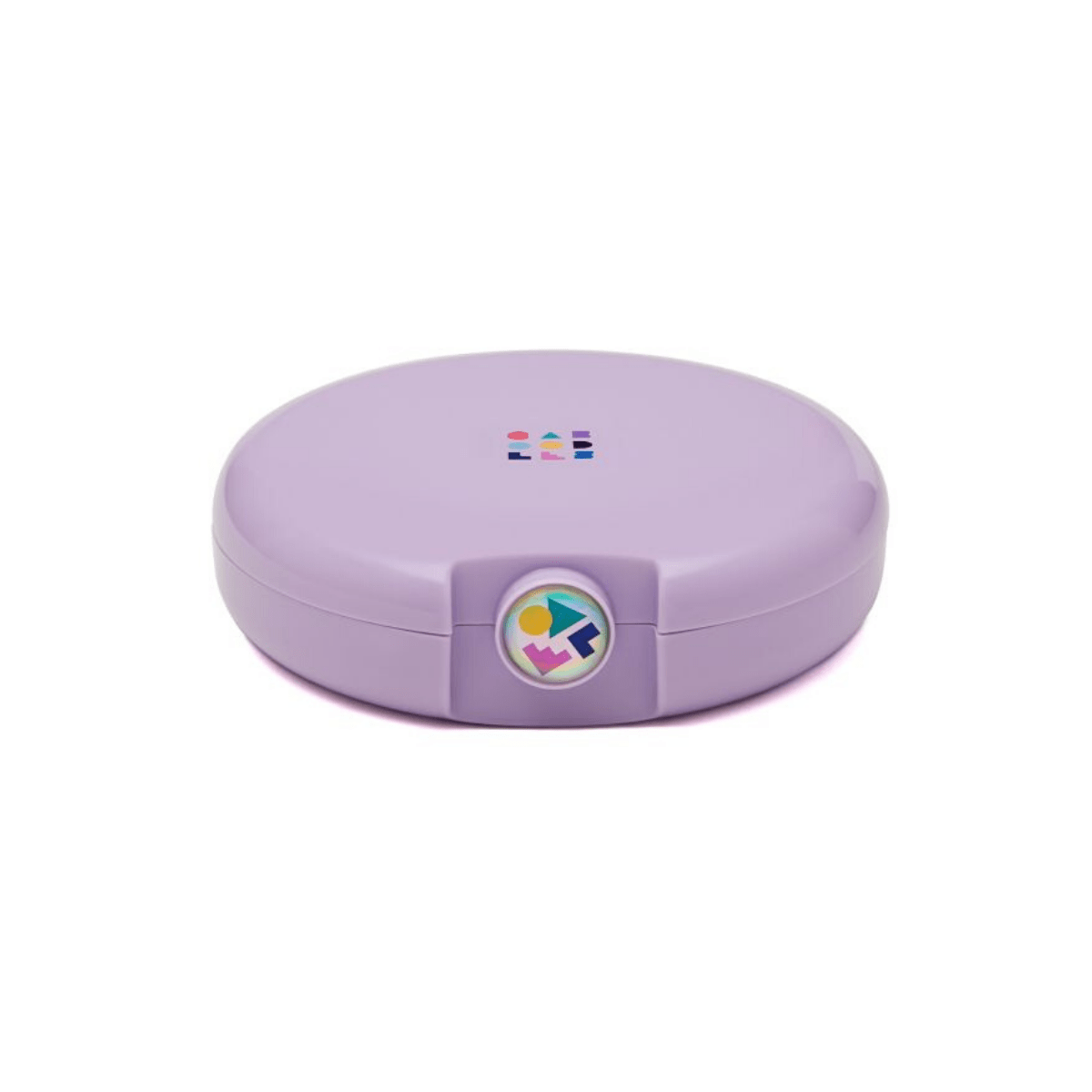 Cosmic - Lilac - MAKEUPMX Distribuidora
