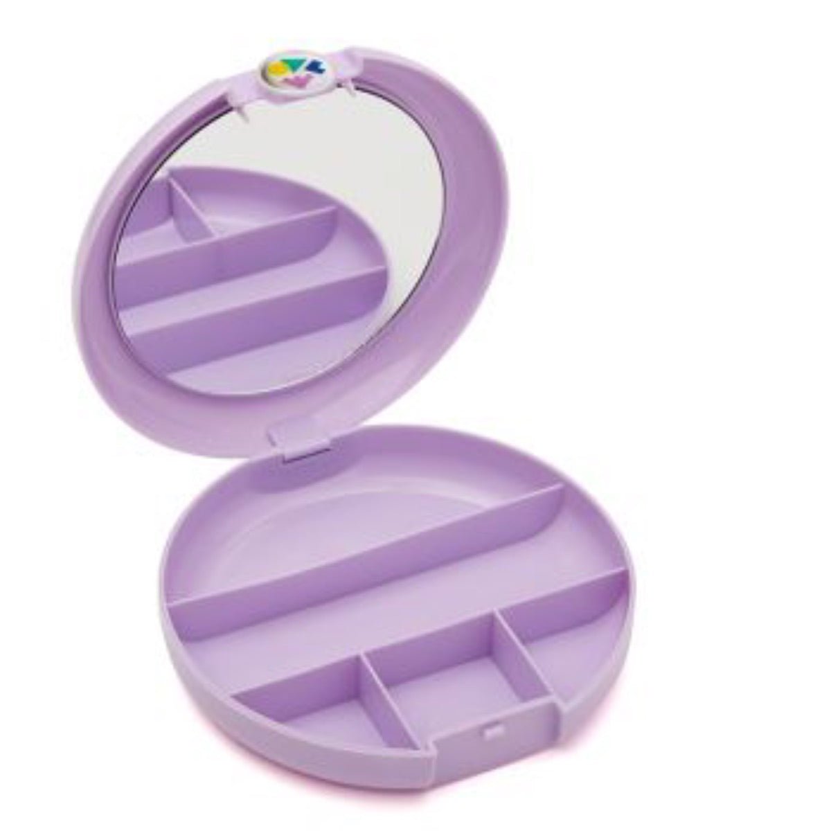 Cosmic - Lilac - MAKEUPMX Distribuidora