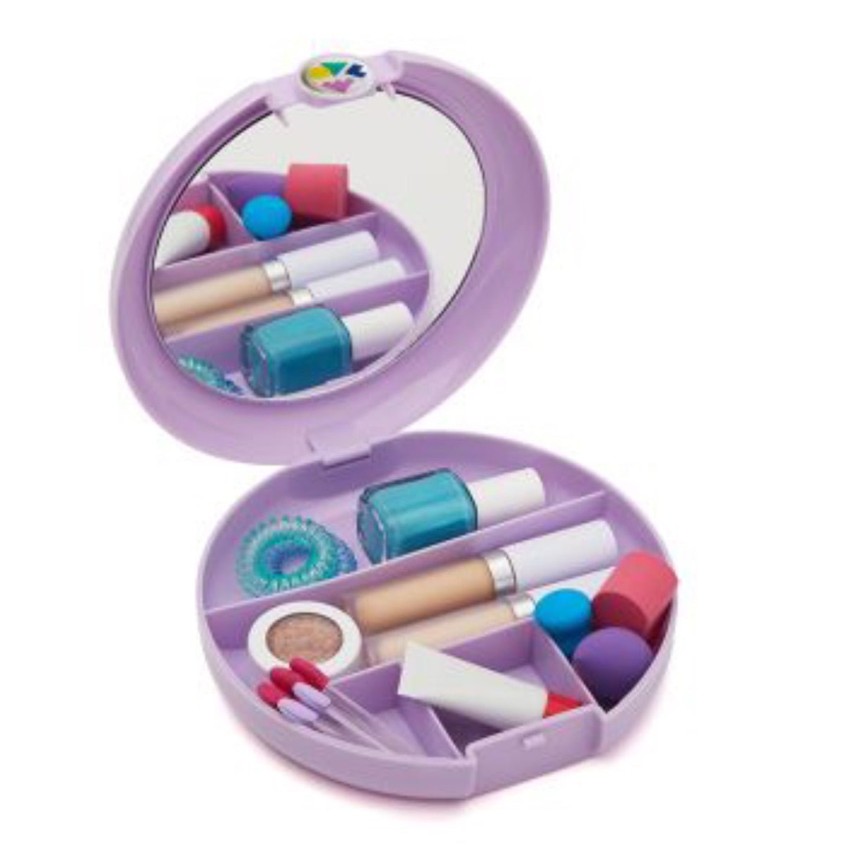 Cosmic - Lilac - MAKEUPMX Distribuidora