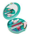Cosmic - Seafoam - MAKEUPMX Distribuidora