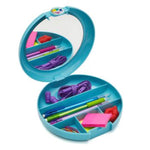 Cosmic - Sky Blue - MAKEUPMX Distribuidora