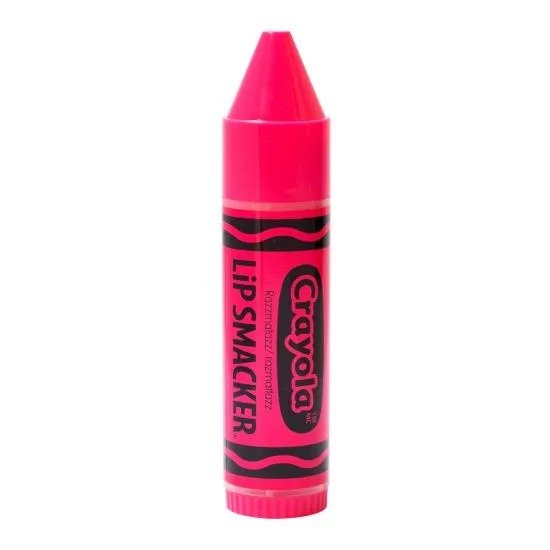 Crayola Biggie - Razzmatazz - MAKEUPMX Distribuidora