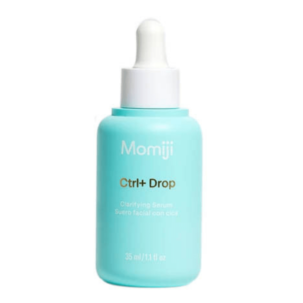 Ctrl+ Drop Serum - MAKEUPMX Distribuidora