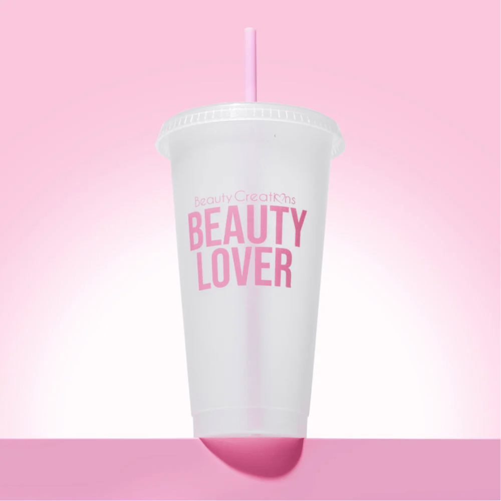 Cups - MAKEUPMX Distribuidora