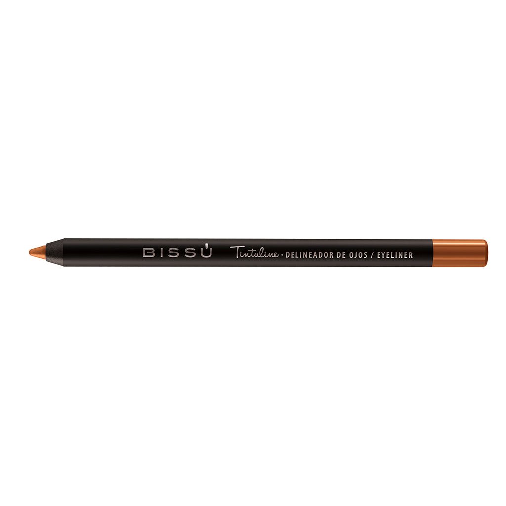 Delineadores Tintaline - MAKEUPMX Distribuidora