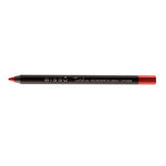 Delineadores Tintaline - MAKEUPMX Distribuidora