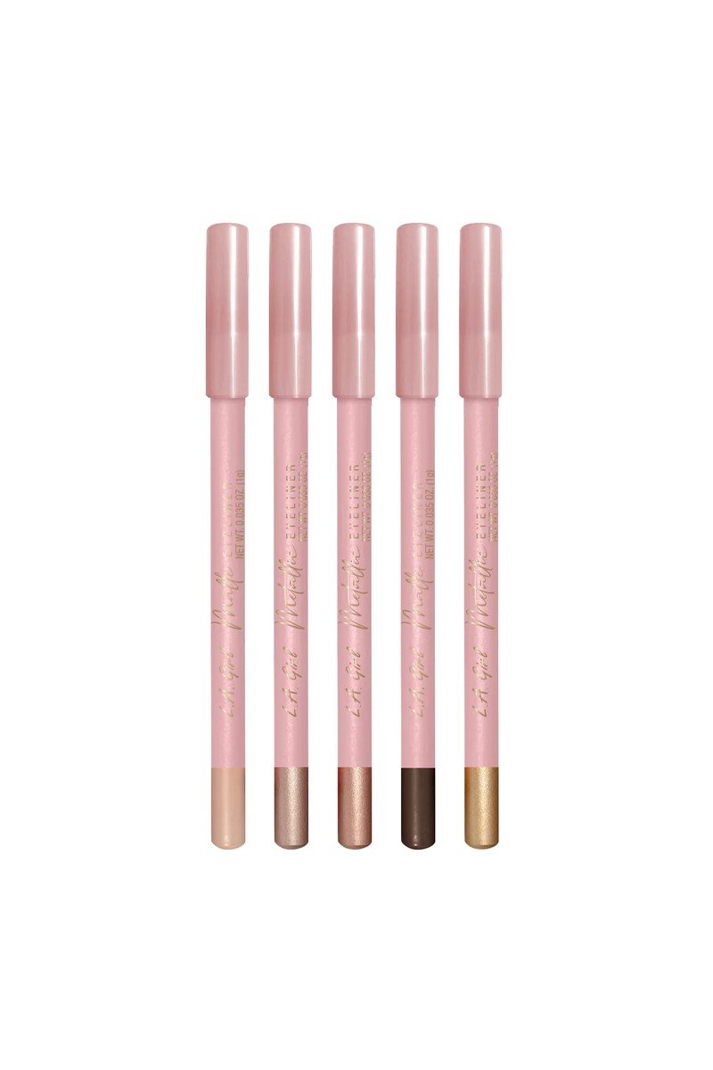 Display - Dazzle All The Way - 16 Pcs - MAKEUPMX Distribuidora