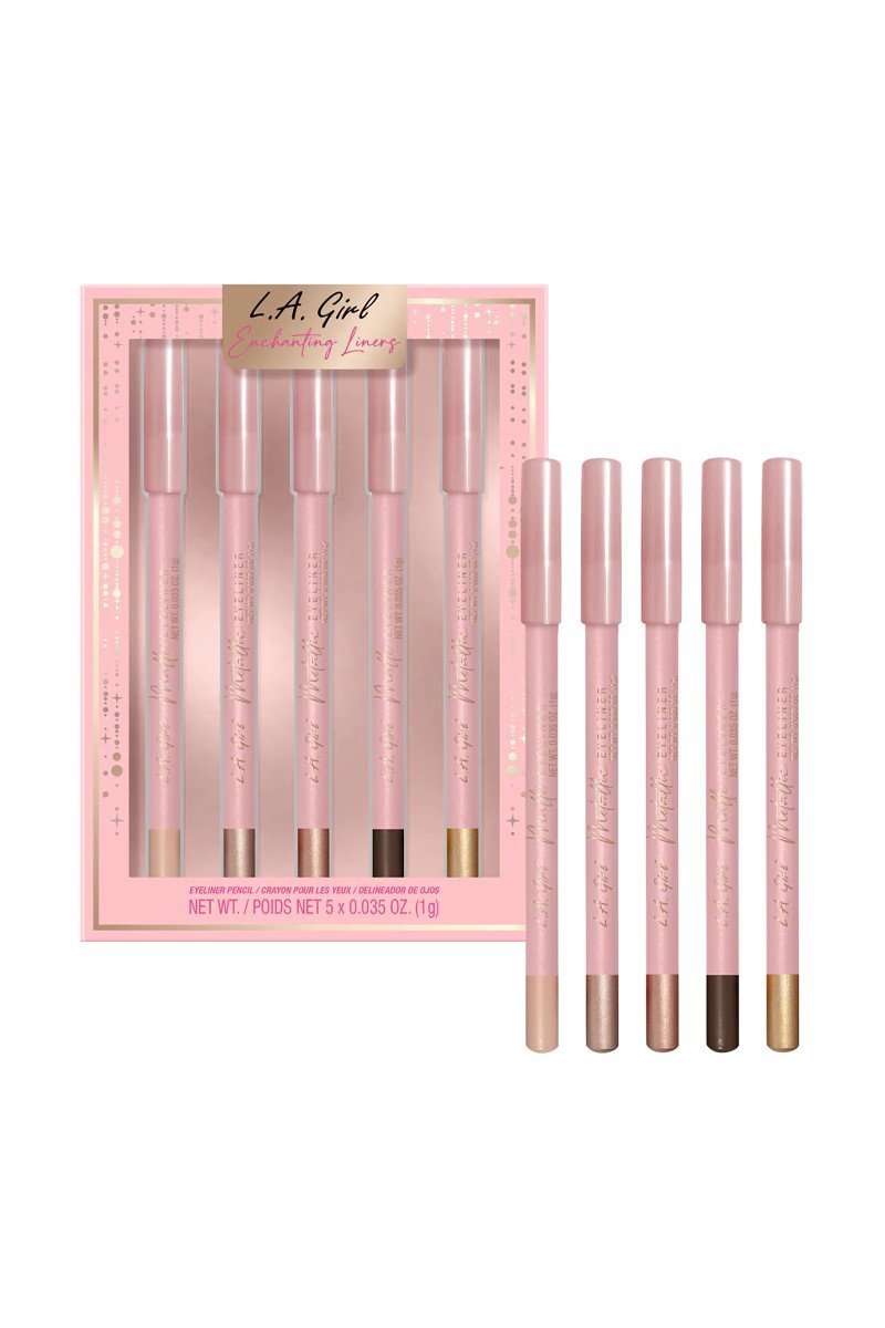 Display - Dazzle All The Way - 16 Pcs - MAKEUPMX Distribuidora