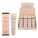 Display - Flawless Stay Hydrating Primer - 24 Pcs - MAKEUPMX Distribuidora