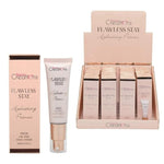 Display - Flawless Stay Poreless Primer - 24 Pcs - MAKEUPMX Distribuidora