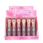 Display - Morph Magic Lipgloss - 24 Pcs - MAKEUPMX Distribuidora