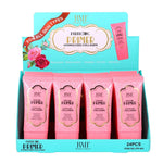 Display - Perfecting Primer - 24 Pcs - MAKEUPMX Distribuidora