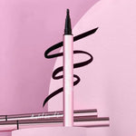 Draw The Line Waterproof Eyeliner - MAKEUPMX Distribuidora