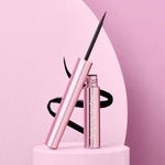 Draw The Line Waterproof Eyeliner - MAKEUPMX Distribuidora